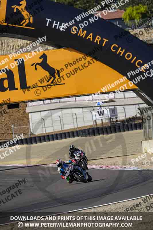 Laguna Seca;event digital images;motorbikes;no limits;peter wileman photography;trackday;trackday digital images